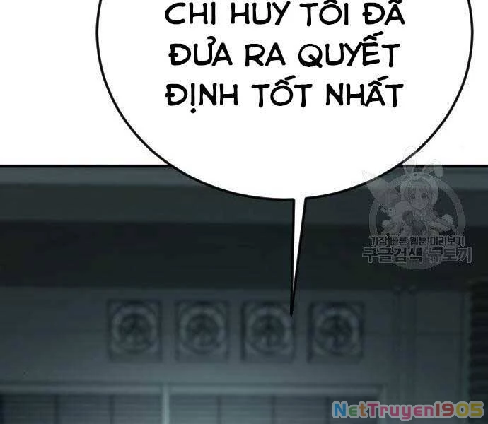 Bố Tôi Là Đặc Vụ Chapter 43 - 149