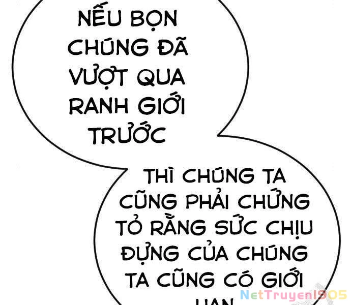 Bố Tôi Là Đặc Vụ Chapter 43 - 152