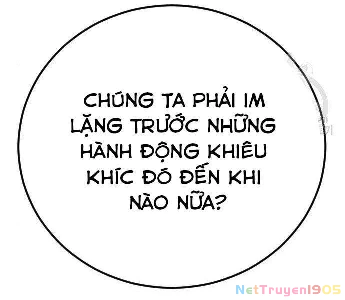 Bố Tôi Là Đặc Vụ Chapter 43 - 155