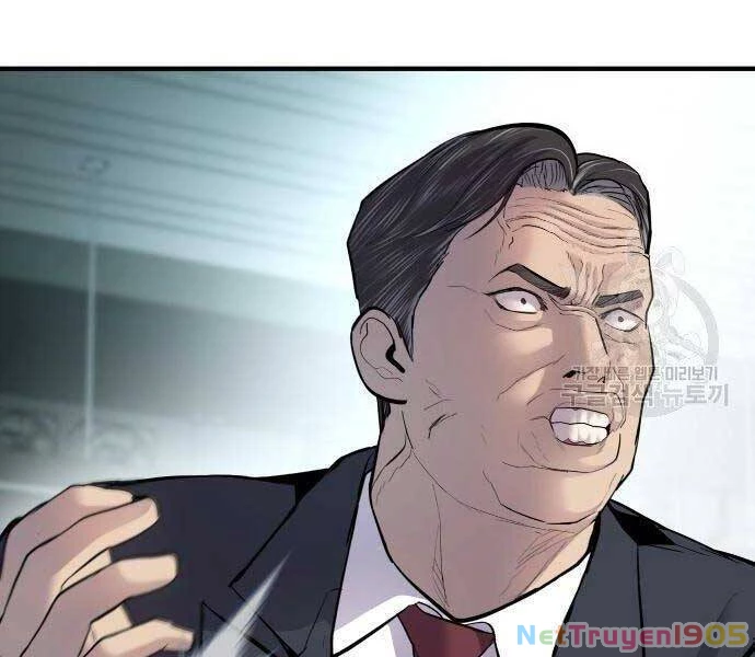 Bố Tôi Là Đặc Vụ Chapter 43 - 156