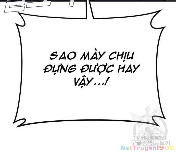 Bố Tôi Là Đặc Vụ Chapter 43 - 158