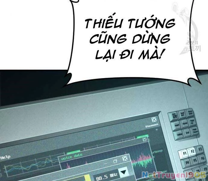 Bố Tôi Là Đặc Vụ Chapter 43 - 161