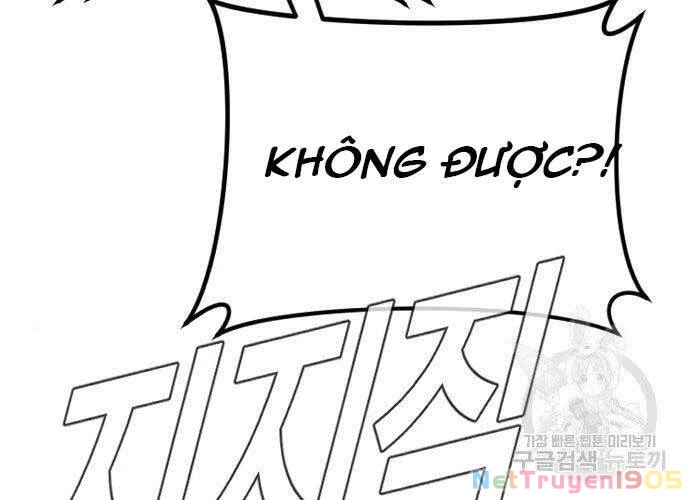 Bố Tôi Là Đặc Vụ Chapter 43 - 164