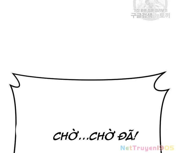 Bố Tôi Là Đặc Vụ Chapter 43 - 166
