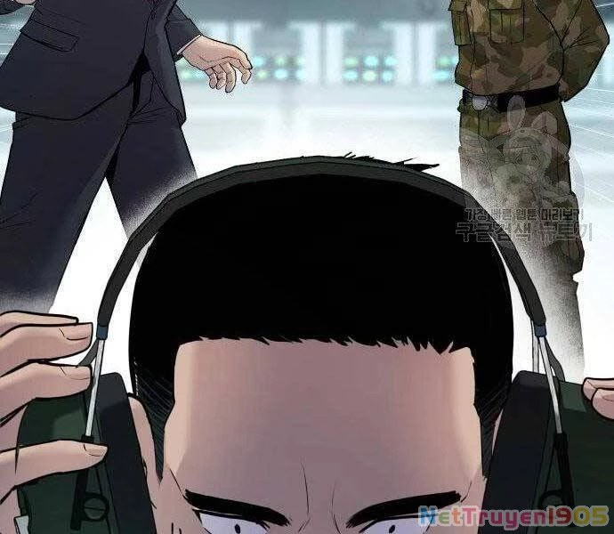 Bố Tôi Là Đặc Vụ Chapter 43 - 168