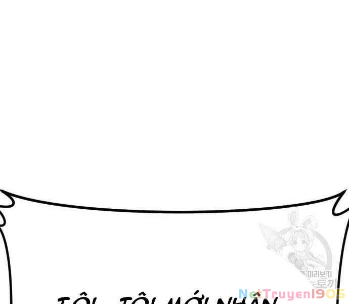 Bố Tôi Là Đặc Vụ Chapter 43 - 171
