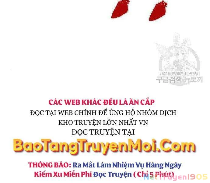 Bố Tôi Là Đặc Vụ Chapter 43 - 175