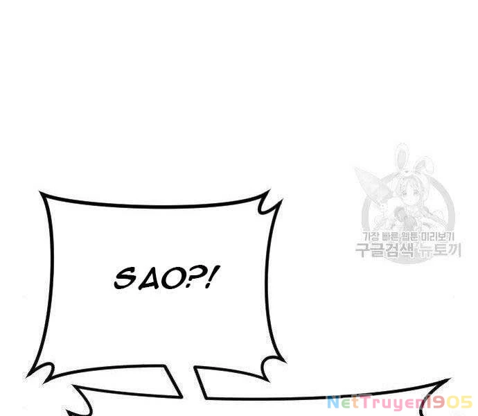 Bố Tôi Là Đặc Vụ Chapter 43 - 176