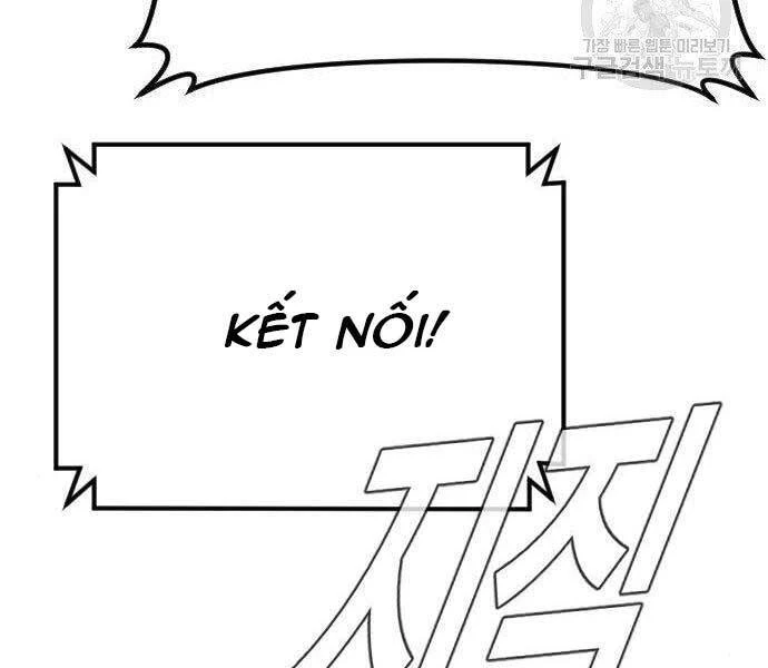 Bố Tôi Là Đặc Vụ Chapter 43 - 180