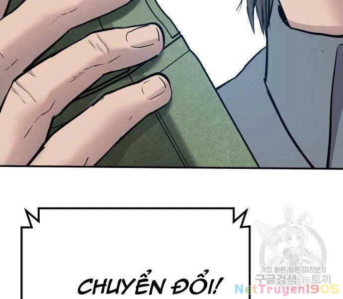 Bố Tôi Là Đặc Vụ Chapter 43 - 185