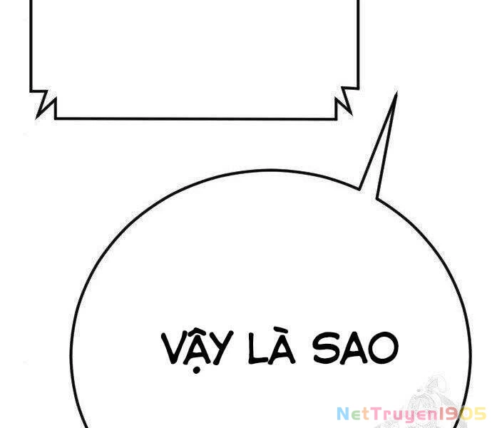 Bố Tôi Là Đặc Vụ Chapter 43 - 186