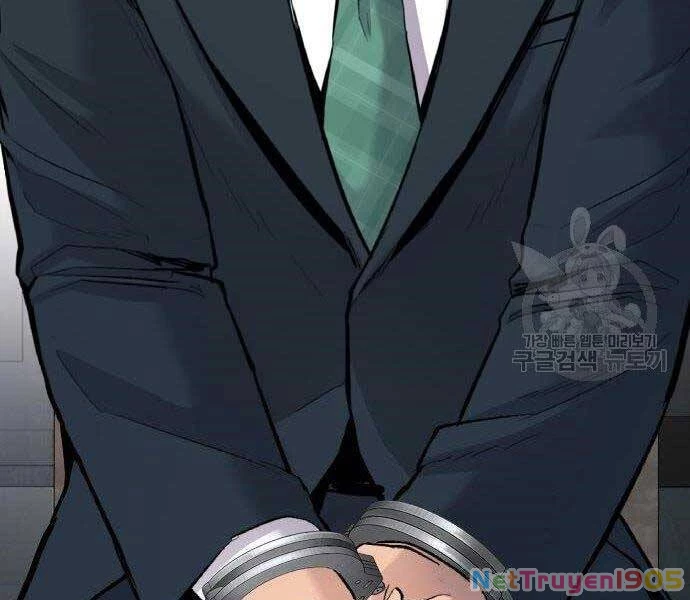 Bố Tôi Là Đặc Vụ Chapter 43 - 197