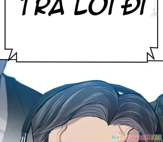 Bố Tôi Là Đặc Vụ Chapter 43 - 207