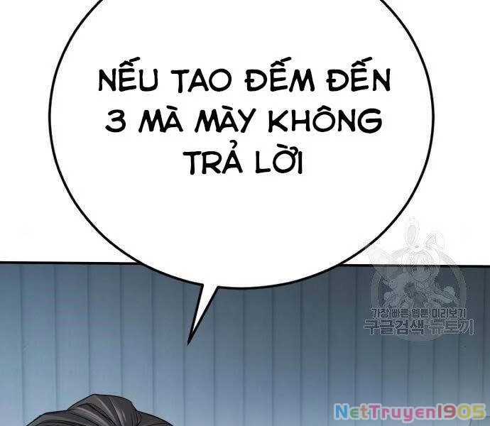 Bố Tôi Là Đặc Vụ Chapter 43 - 211
