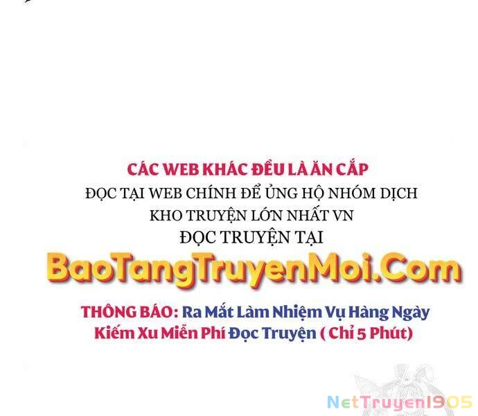 Bố Tôi Là Đặc Vụ Chapter 43 - 220