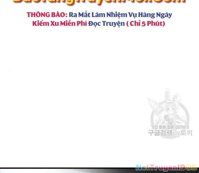 Bố Tôi Là Đặc Vụ Chapter 43 - 225