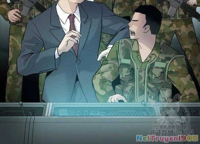 Bố Tôi Là Đặc Vụ Chapter 43 - 246