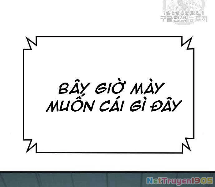 Bố Tôi Là Đặc Vụ Chapter 43 - 248