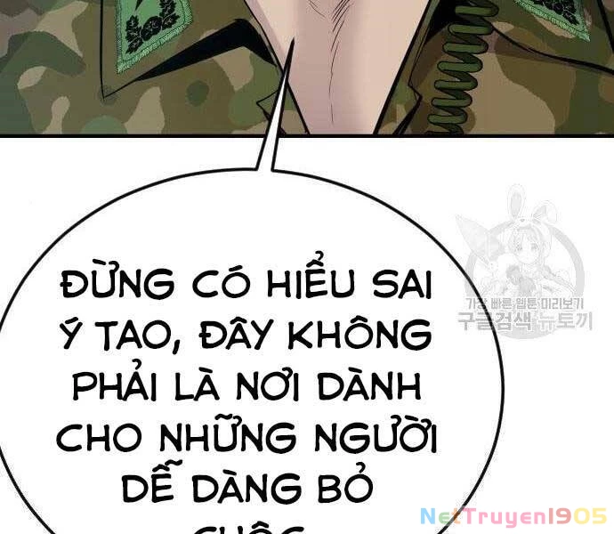 Bố Tôi Là Đặc Vụ Chapter 43 - 251