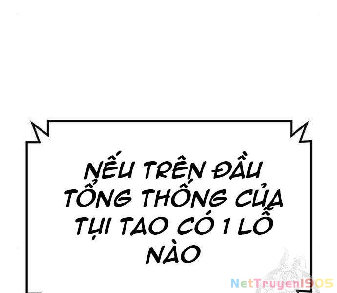 Bố Tôi Là Đặc Vụ Chapter 43 - 254