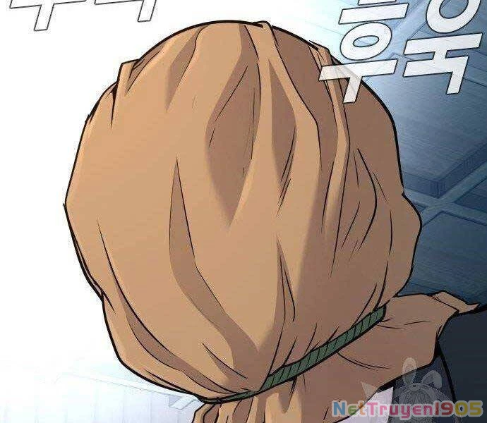 Bố Tôi Là Đặc Vụ Chapter 43 - 261