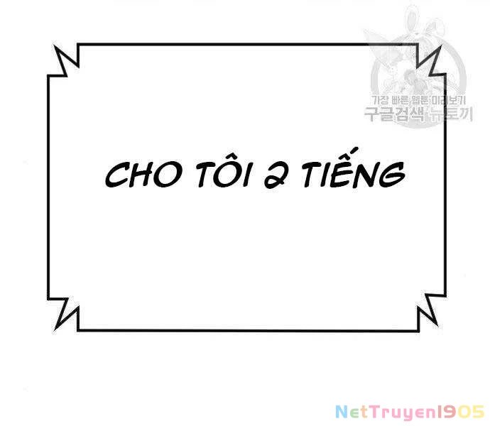 Bố Tôi Là Đặc Vụ Chapter 43 - 263