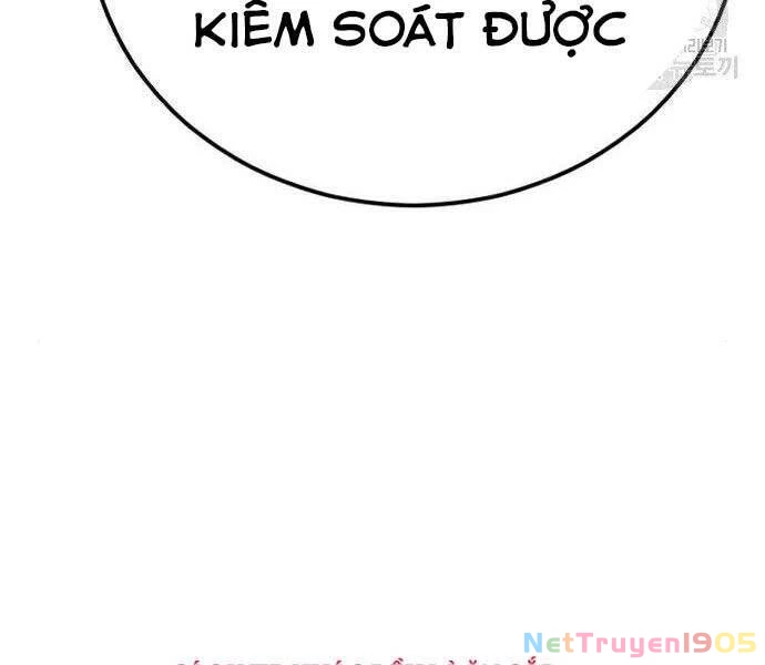Bố Tôi Là Đặc Vụ Chapter 43 - 269