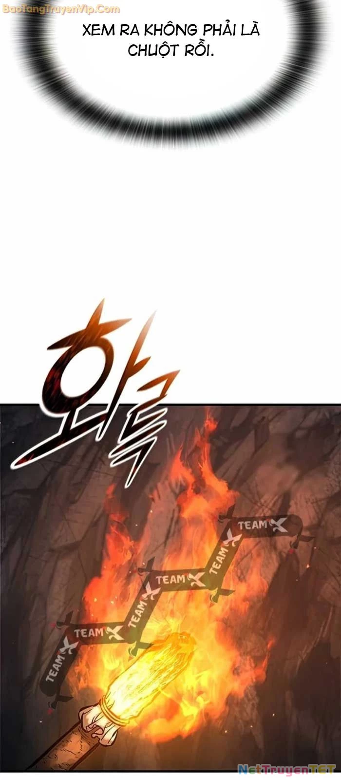 Hiệp Sĩ Sống Vì Ngày Hôm Nay Chapter 42 - 15