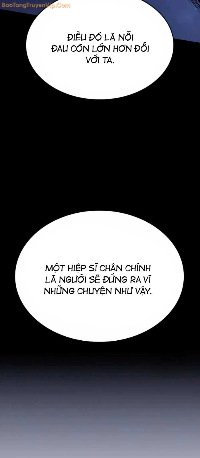 Hiệp Sĩ Sống Vì Ngày Hôm Nay Chapter 42 - 65