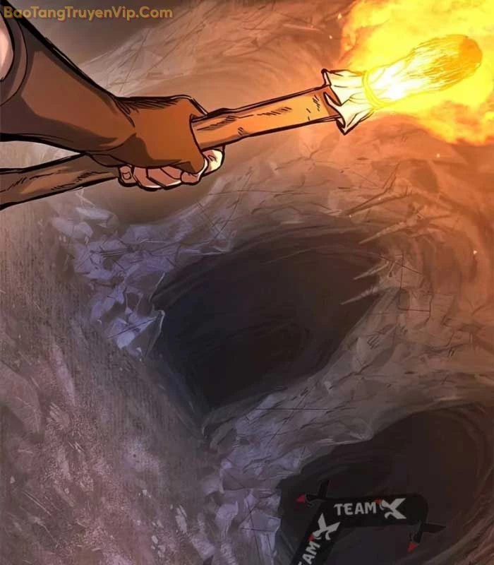 Hiệp Sĩ Sống Vì Ngày Hôm Nay Chapter 42 - 74