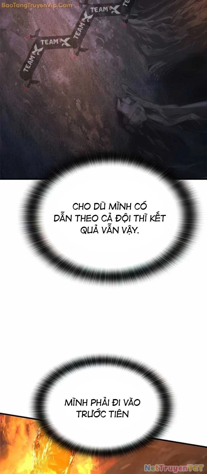 Hiệp Sĩ Sống Vì Ngày Hôm Nay Chapter 42 - 75