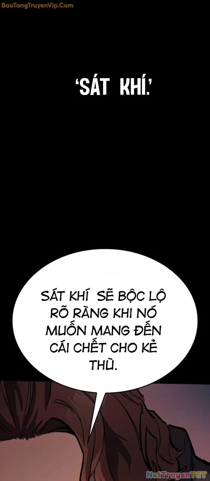 Hiệp Sĩ Sống Vì Ngày Hôm Nay Chapter 42 - 85