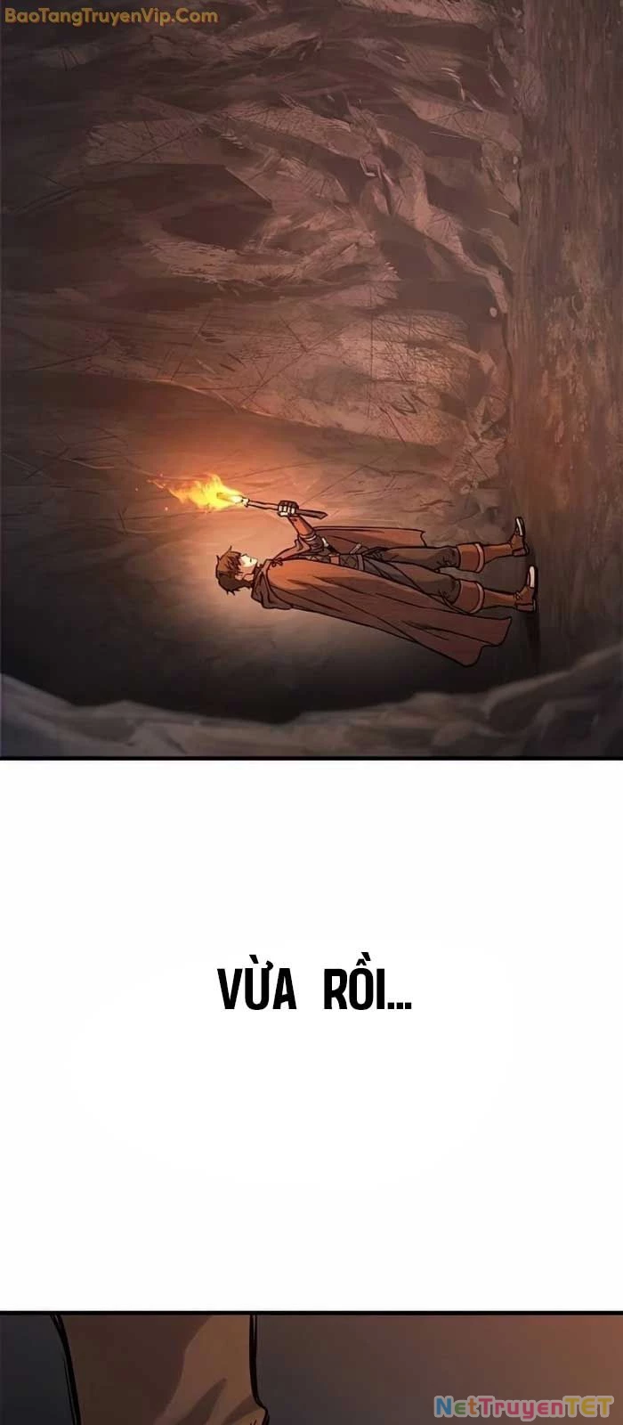 Hiệp Sĩ Sống Vì Ngày Hôm Nay Chapter 42 - 90