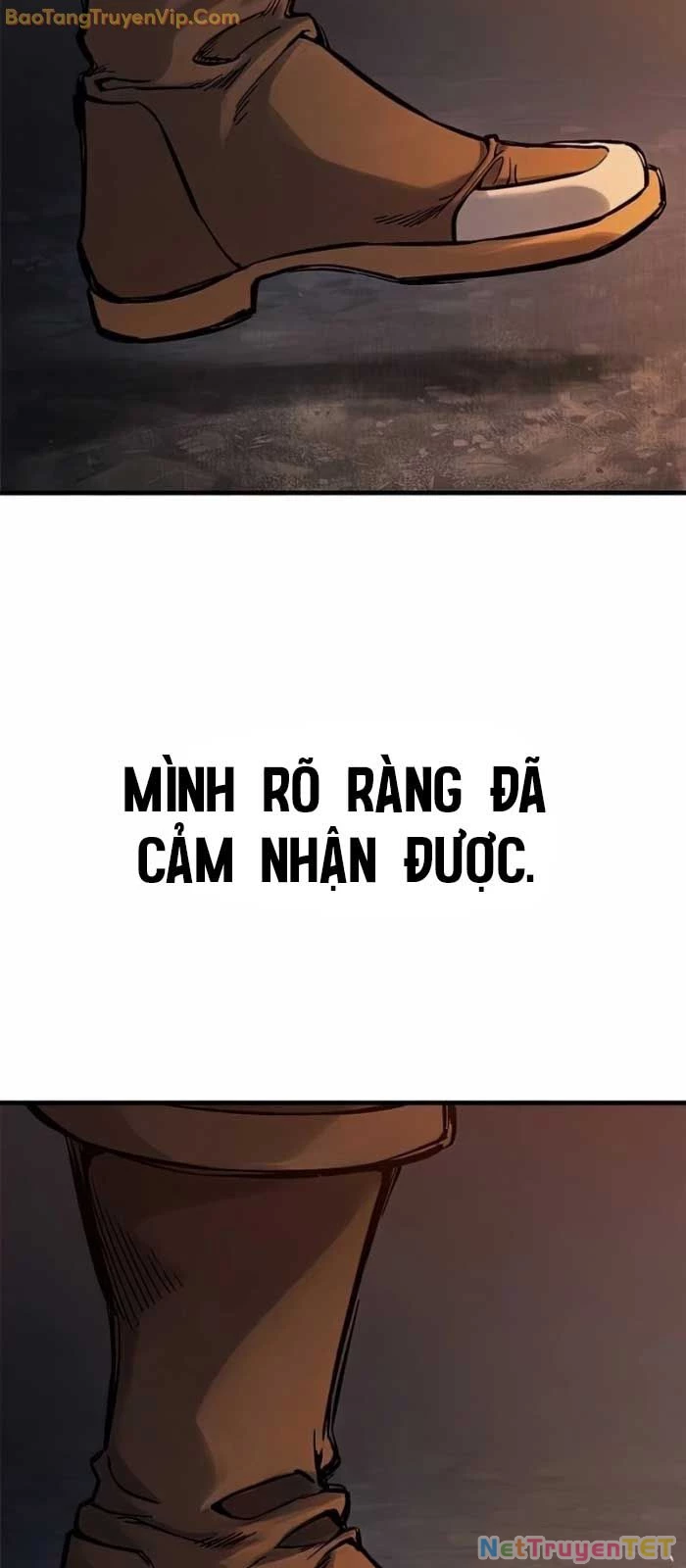 Hiệp Sĩ Sống Vì Ngày Hôm Nay Chapter 42 - 91