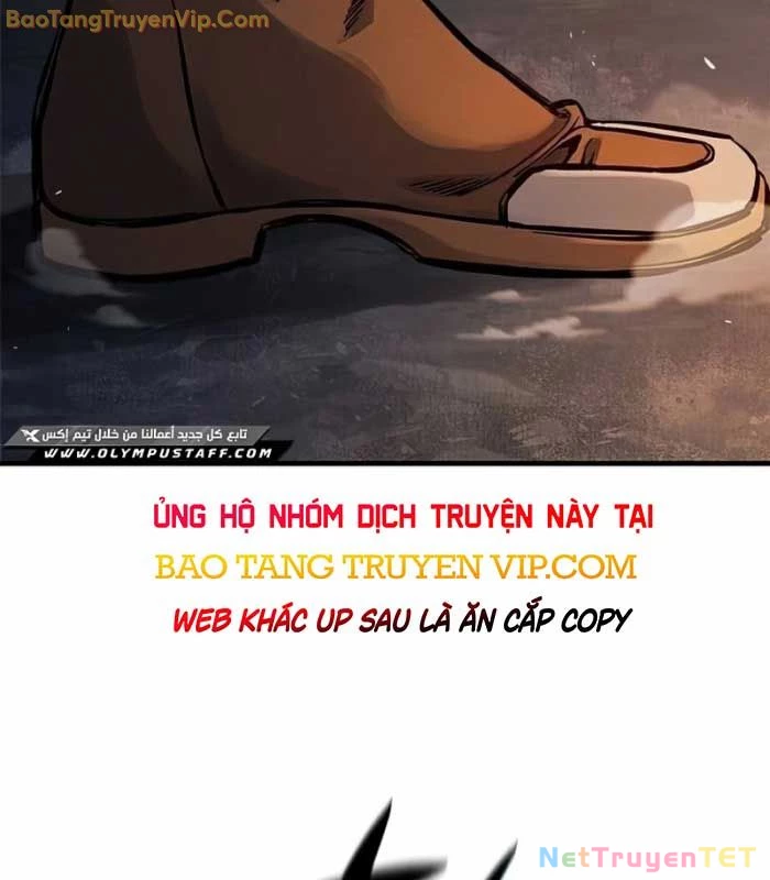 Hiệp Sĩ Sống Vì Ngày Hôm Nay Chapter 42 - 92
