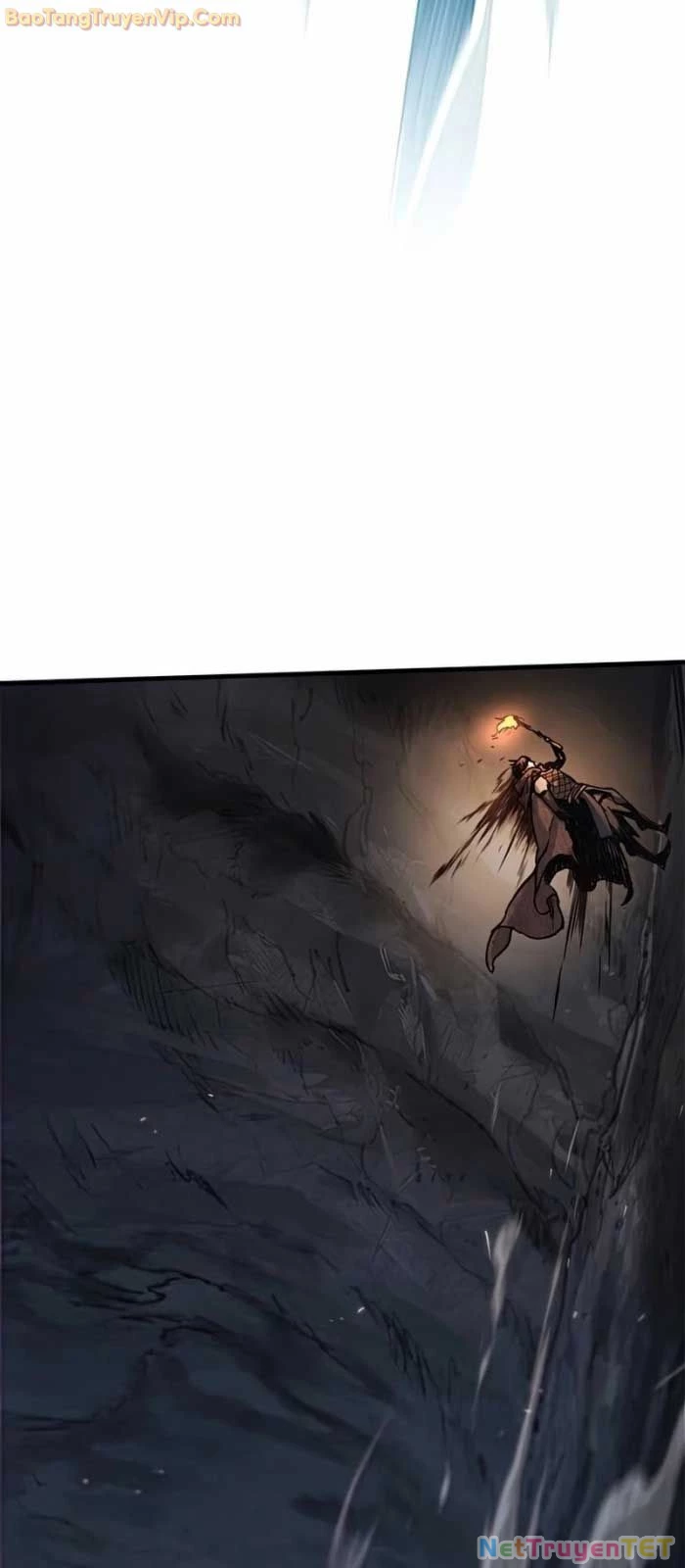 Hiệp Sĩ Sống Vì Ngày Hôm Nay Chapter 42 - 96