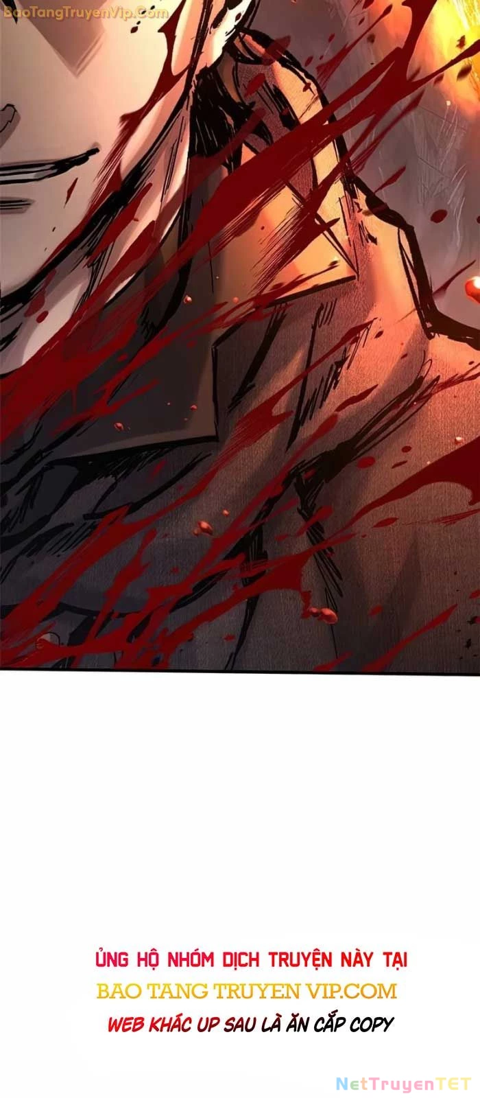 Hiệp Sĩ Sống Vì Ngày Hôm Nay Chapter 42 - 98