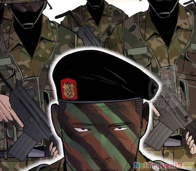Bố Tôi Là Đặc Vụ Chapter 43.5 - 2