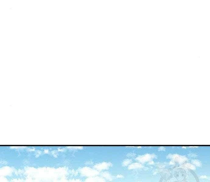 Bố Tôi Là Đặc Vụ Chapter 43.5 - 5