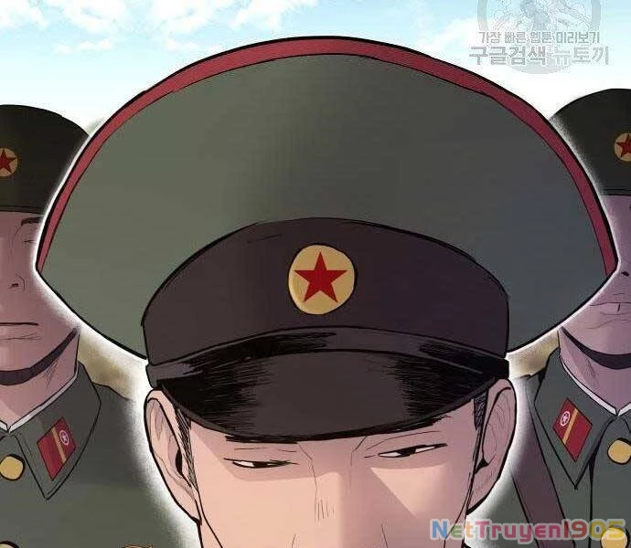 Bố Tôi Là Đặc Vụ Chapter 43.5 - 6