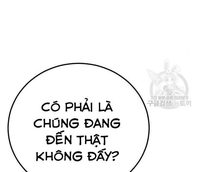 Bố Tôi Là Đặc Vụ Chapter 43.5 - 9