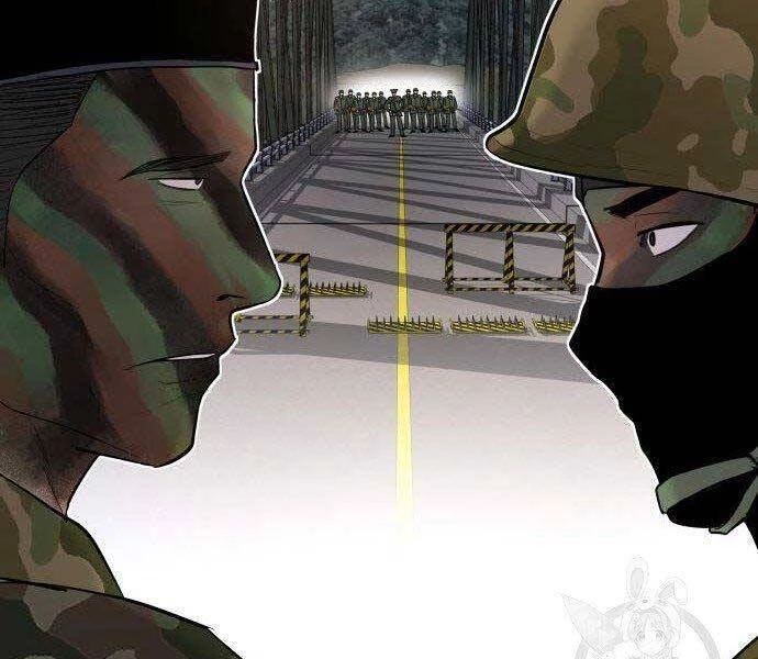Bố Tôi Là Đặc Vụ Chapter 43.5 - 11
