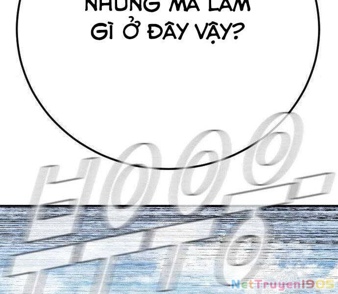 Bố Tôi Là Đặc Vụ Chapter 43.5 - 18