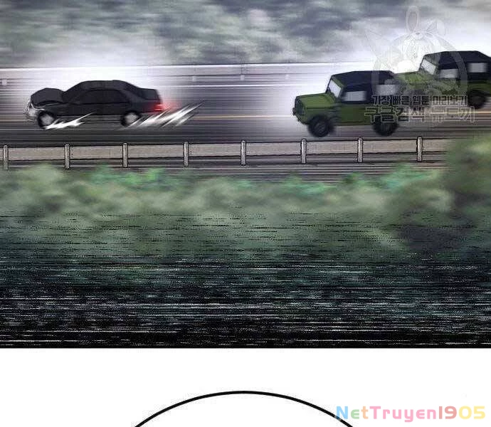 Bố Tôi Là Đặc Vụ Chapter 43.5 - 20