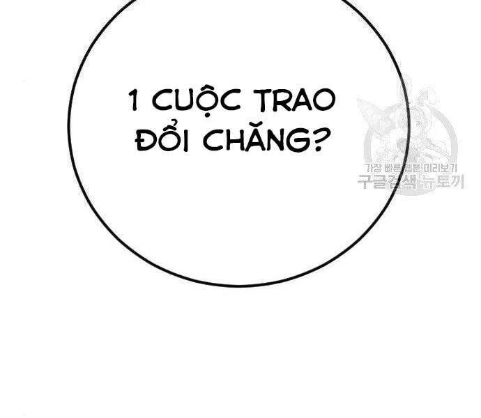 Bố Tôi Là Đặc Vụ Chapter 43.5 - 21