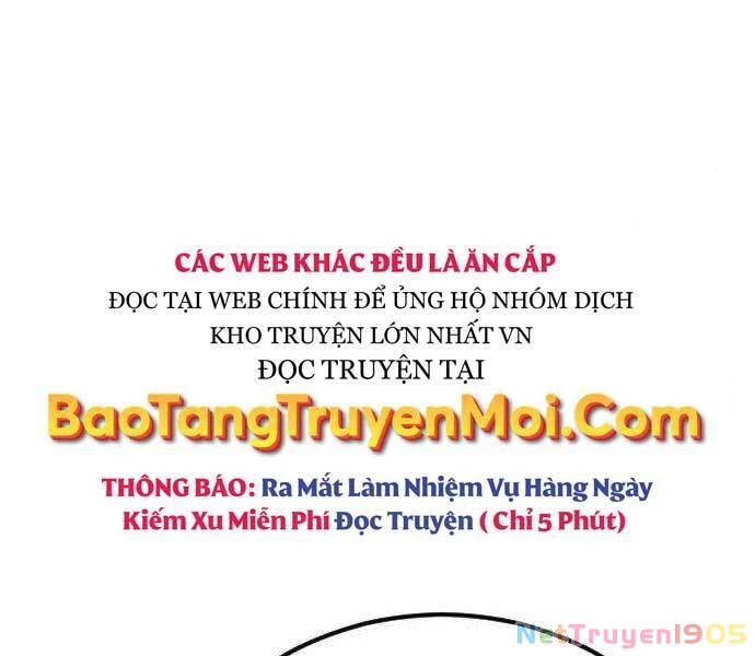 Bố Tôi Là Đặc Vụ Chapter 43.5 - 22