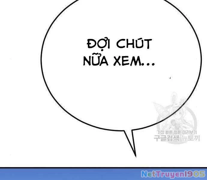 Bố Tôi Là Đặc Vụ Chapter 43.5 - 23