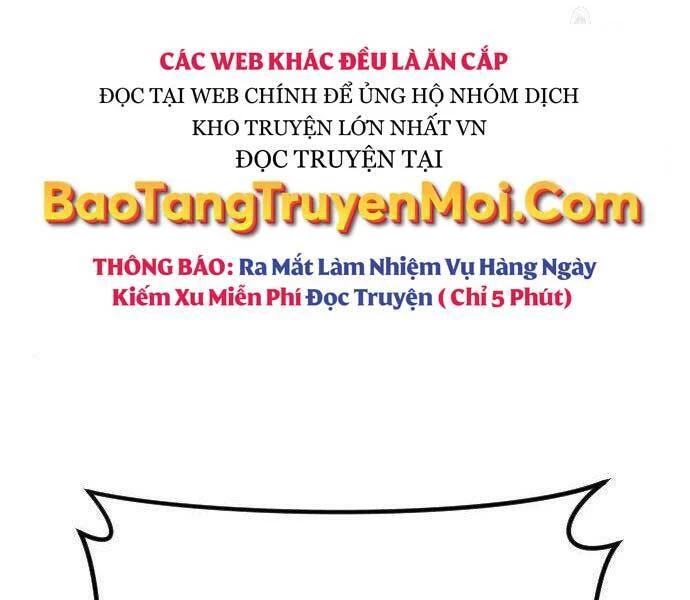 Bố Tôi Là Đặc Vụ Chapter 43.5 - 27
