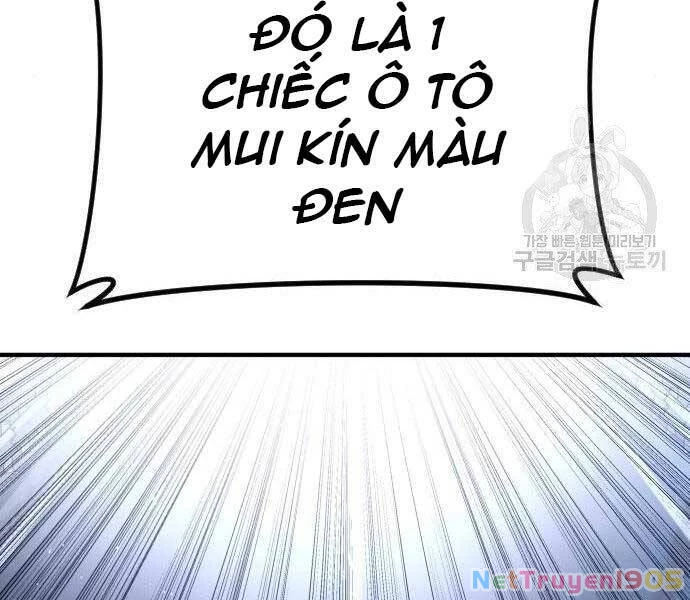 Bố Tôi Là Đặc Vụ Chapter 43.5 - 28