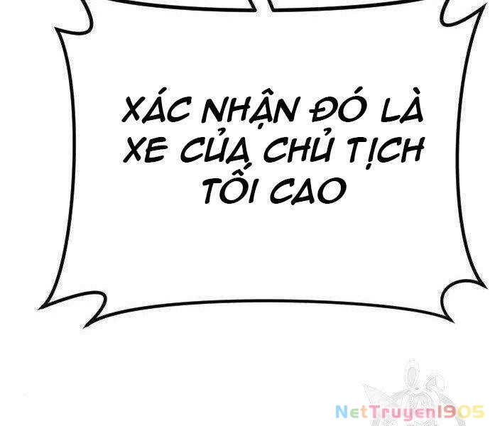 Bố Tôi Là Đặc Vụ Chapter 43.5 - 32